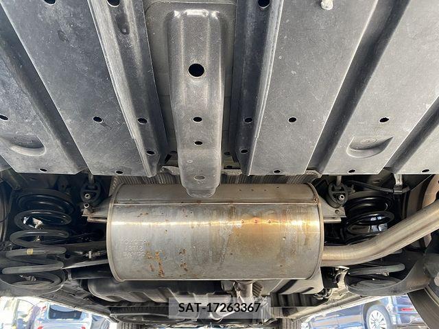 Toyota VOXY 2008-12 370441-25