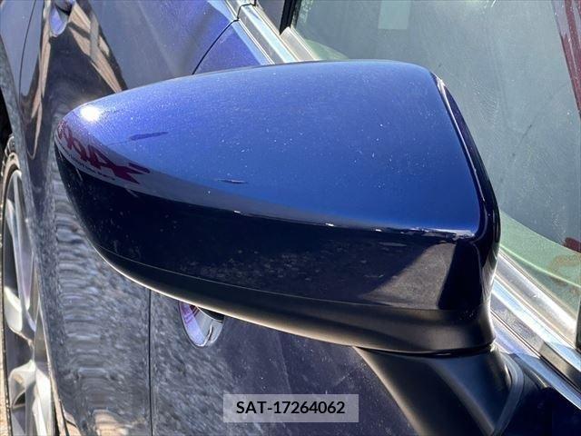 Mazda ATENZA WAGON 2013-08 220288-13