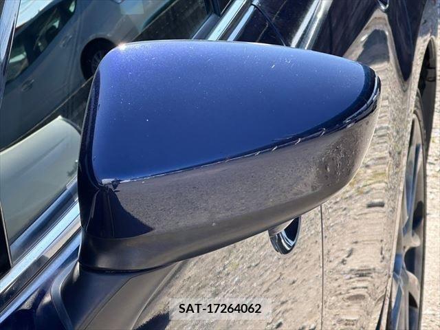 Mazda ATENZA WAGON 2013-08 220288-12