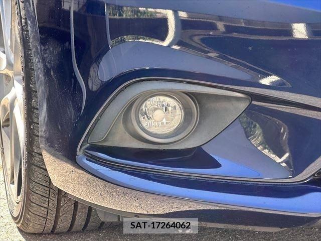 Mazda ATENZA WAGON 2013-08 220288-11