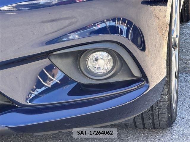 Mazda ATENZA WAGON 2013-08 220288-10