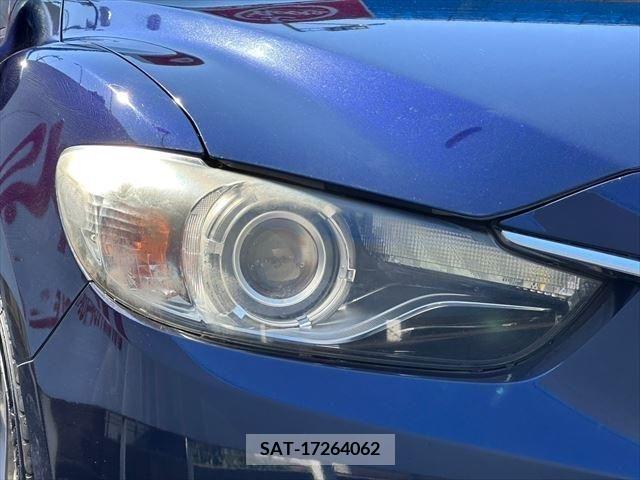 Mazda ATENZA WAGON 2013-08 220288-9