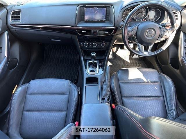 Mazda ATENZA WAGON 2013-08 220288-18