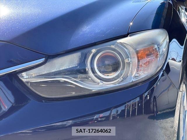 Mazda ATENZA WAGON 2013-08 220288-8