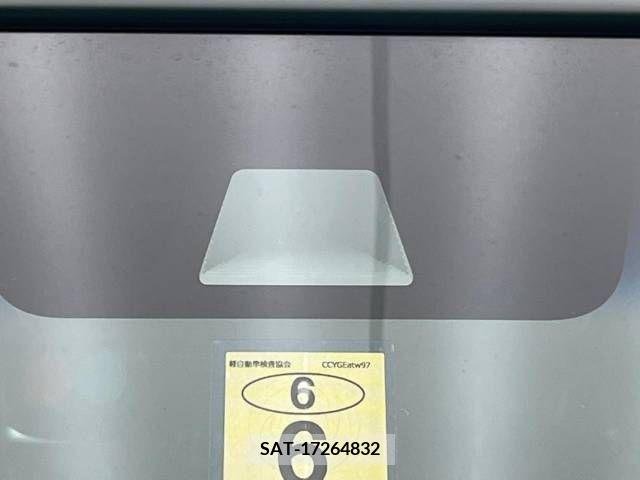 Honda N BOX CUSTOM 2019-05 298080-2