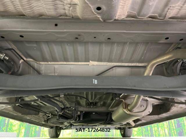 Honda N BOX CUSTOM 2019-05 298080-19