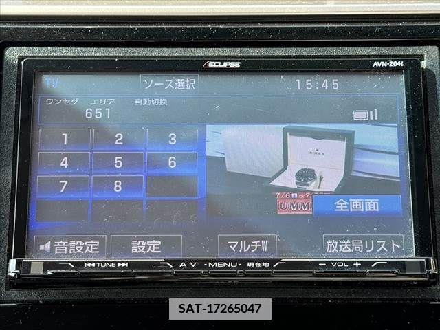 Honda FIT 2017-11 381753-6