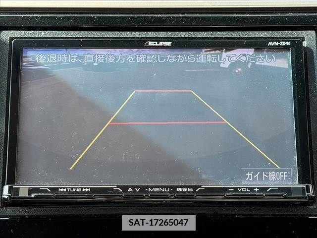 Honda FIT 2017-11 381753-3
