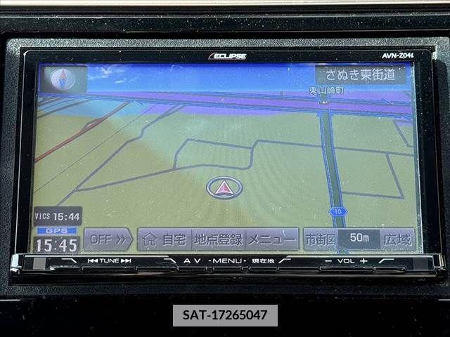 Honda FIT 2017-11 381753-2