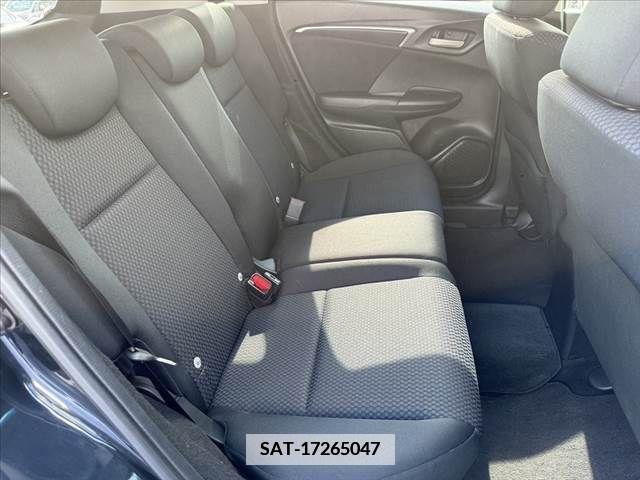 Honda FIT 2017-11 381753-18