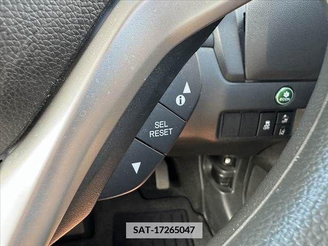 Honda FIT 2017-11 381753-27