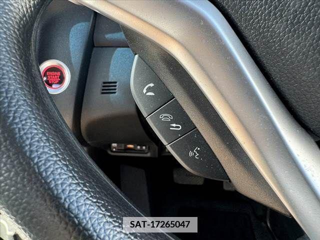 Honda FIT 2017-11 381753-26