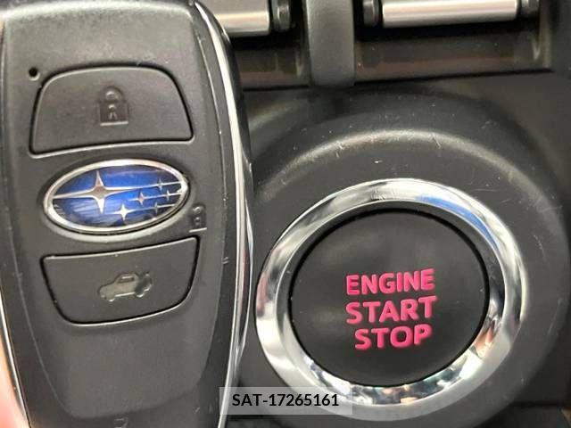 Subaru BRZ 2014-06 320871-7
