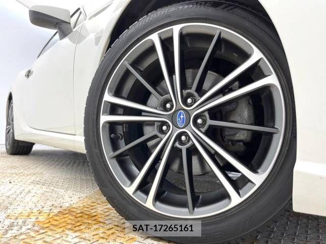 Subaru BRZ 2014-06 320871-13