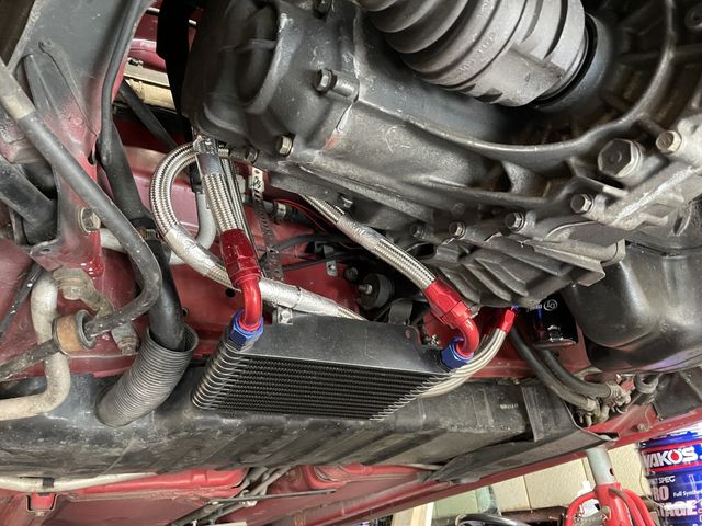 Toyota MR-S 2000-04 1819-13