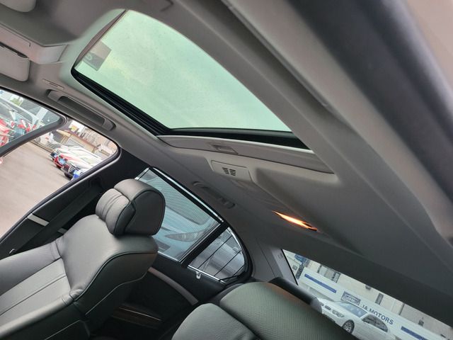 Bmw 7 SERIES 2005-06 6773-18