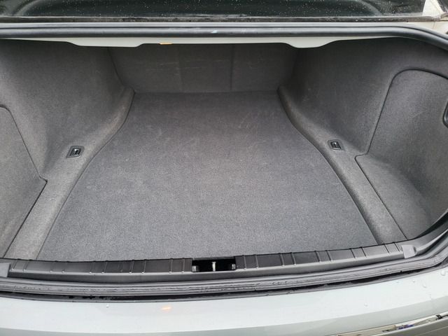 Bmw 7 SERIES 2005-06 6773-13