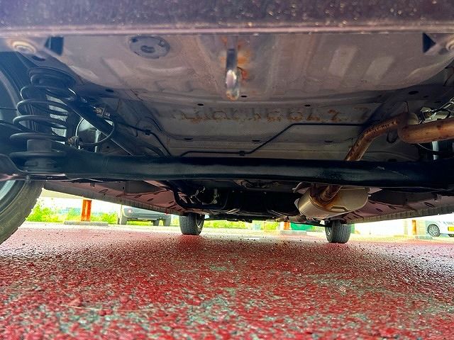 Honda N BOX 2016-07 13090-26