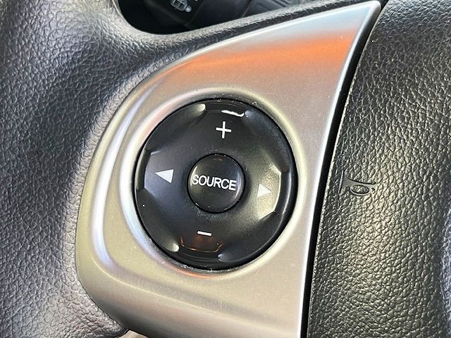 Honda N BOX 2016-07 13090-18