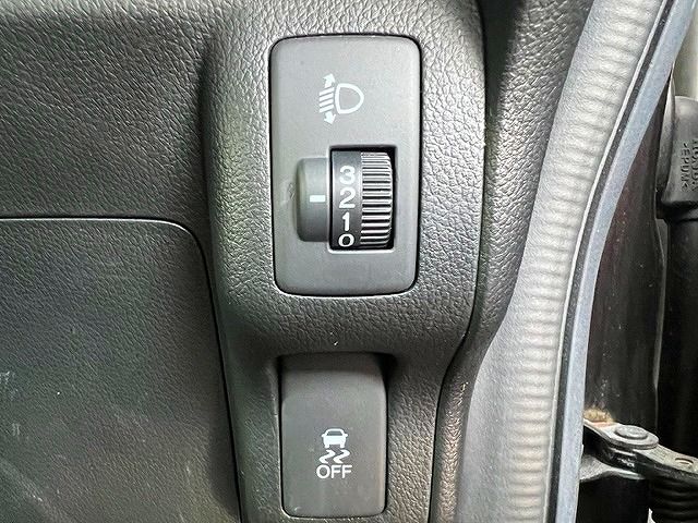 Honda N BOX 2016-07 13090-20