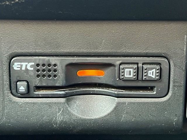 Honda N BOX 2016-07 13090-14