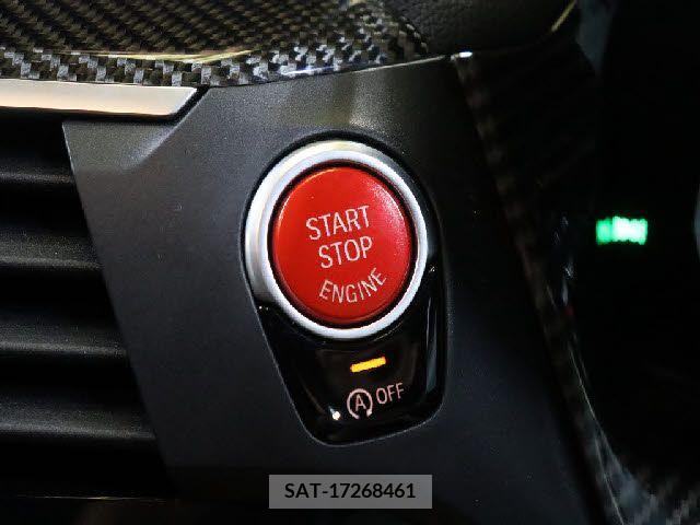 Bmw X3 2020-09 294187-11