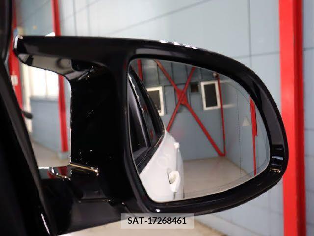 Bmw X3 2020-09 294187-12