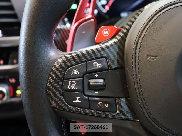 Bmw X3 2020-09 294187-14