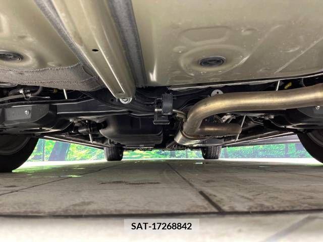 Toyota ALPHARD 2022-08 258927-19