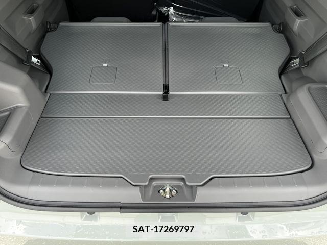 Daihatsu TAFT 2022-11 336003-19