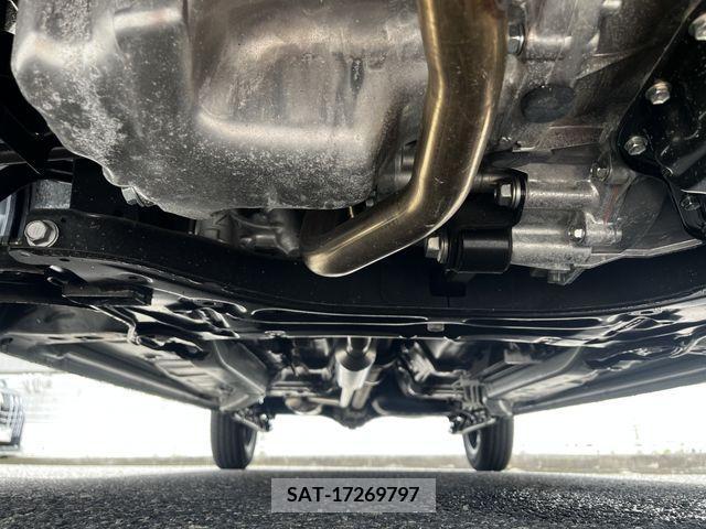 Daihatsu TAFT 2022-11 336003-28
