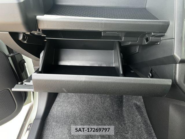 Daihatsu TAFT 2022-11 336003-12