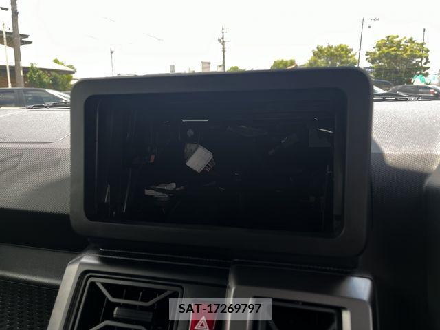 Daihatsu TAFT 2022-11 336003-3