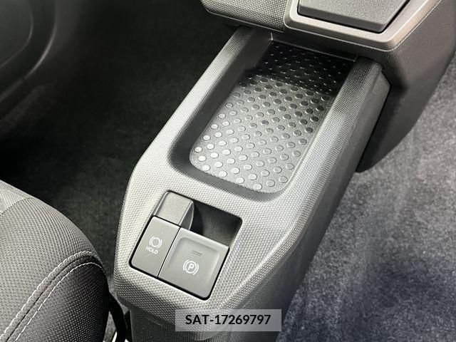 Daihatsu TAFT 2022-11 336003-7