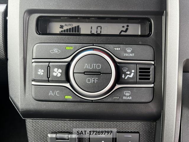 Daihatsu TAFT 2022-11 336003-5