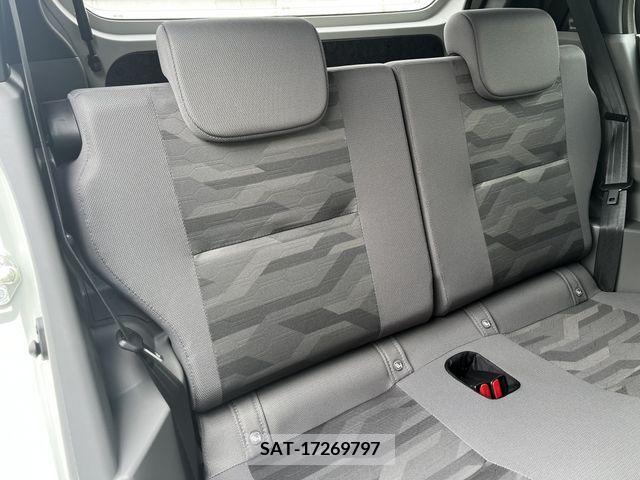 Daihatsu TAFT 2022-11 336003-16
