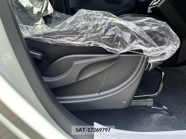 Daihatsu TAFT 2022-11 336003-15