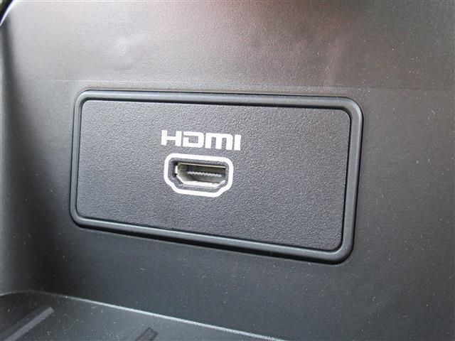 Nissan AURA 2022-10 195233-19