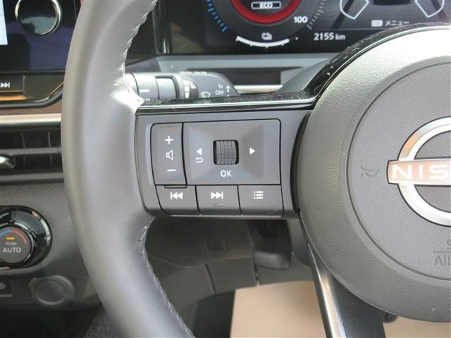 Nissan AURA 2022-10 195233-22
