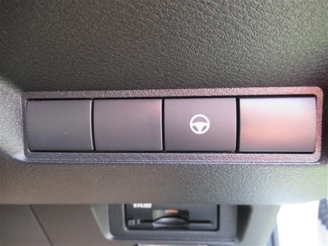 Nissan AURA 2022-10 195233-25