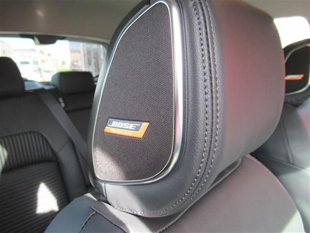 Nissan AURA 2022-10 195233-24