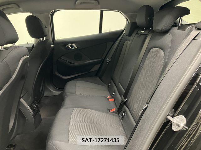 Bmw 1 SERIES 2023-02 336429-3