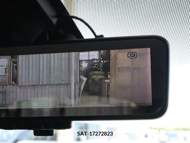 Nissan LEAF 2021-10 342216-13