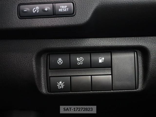 Nissan LEAF 2021-10 342216-18
