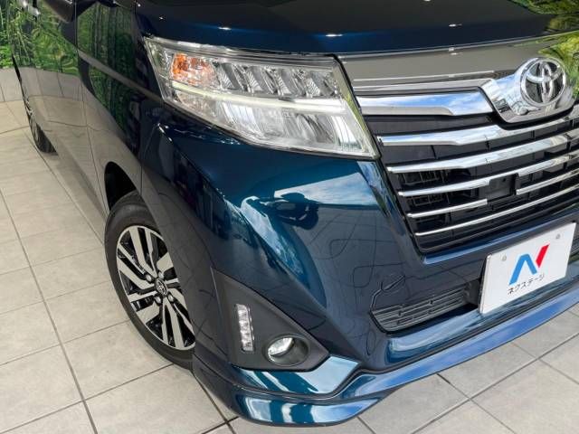 Toyota ROOMY 2018-05 20581-12