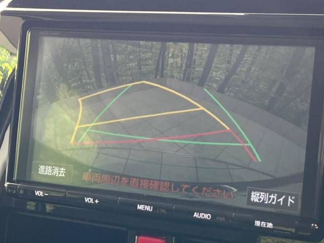 Toyota ROOMY 2018-05 20581-4