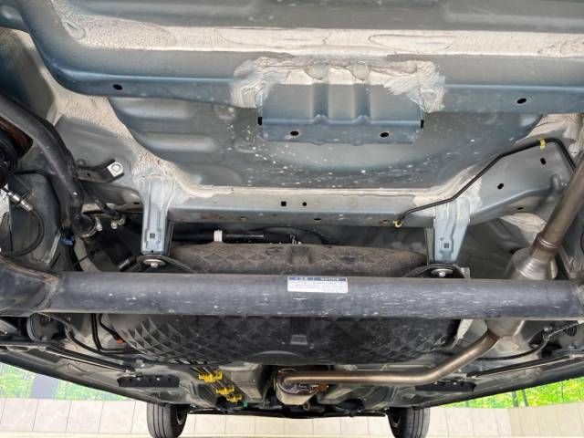 Toyota ROOMY 2018-05 20581-19