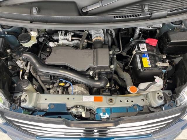 Toyota ROOMY 2018-05 20581-18