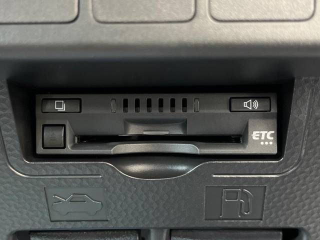 Toyota ROOMY 2018-05 20581-6