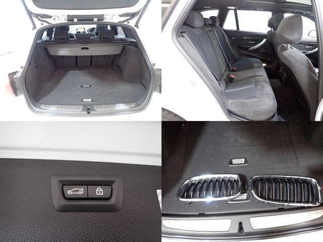 Bmw 3 SERIES 2016-12 186624-15